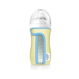 Avent glass bottles nz online